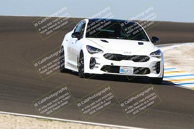 media/Mar-08-2025-Speed SF (Sat) [[dc7f532132]]/Blue/Session 2 (Turn 2)/